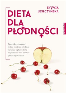 Dieta dla płodności