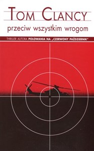 Przeciw wszystkim wrogom (wydanie pocketowe)