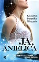 Ja, anielica