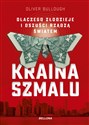 Kraina szmalu