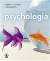 Psychologia - Saundra K. Ciccarelli, J. Noland White