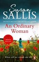 Pokaż szczegóły dla An Ordinary Woman An Ordinary Woman
