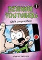 Dziennik Youtubera. Głód zwycięstwa