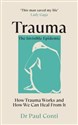 Trauma: The Invisible Epidemic - Paul Conti