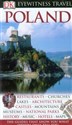 DK Eyewitness Travel Guide Poland