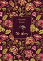 Shirley (elegancka edycja)