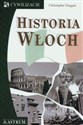 Historia Włoch