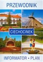 Przewodnik Ciechocinek  - 