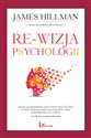 Re-wizja psychologii