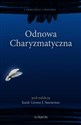 Odnowa Charyzmatyczna I Dokument z Malines Wskazania teologiczne i duszpasterskie - 