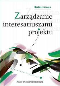 Zarządzanie interesariuszami projektu