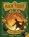 The Magic Thief