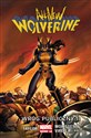 All-New Wolverine Wróg publiczny