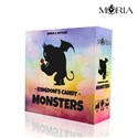 Gra Kingdom's Candy Monsters