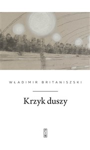 Krzyk duszy