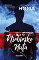 Niebieska nuta