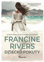 Dziecko pokuty - Rivers Francine