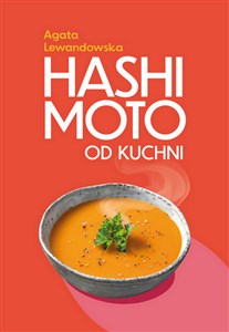 Hashimoto od kuchni 