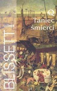 Taniec śmierci