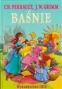 Baśnie