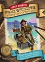 Lekcje rysowania Piraci, Wikingowie i starożytne cywilizacje - Opracowanie Zbiorowe