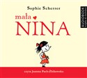 [Audiobook] Mała Nina