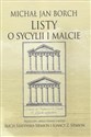 Listy o Sycylii i Malcie