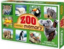 ZOO memory - 