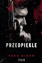 Przedpiekle