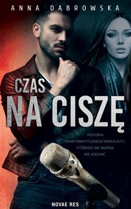 Czas na ciszę