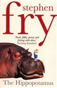 The Hippopotamus - Stephen Fry