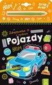 Pojazdy