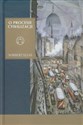 O procesie cywilizacji Analizy socjo- i psychogenetyczne