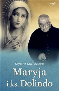 Maryja i ks. Dolindo wyd. 2023  - Księgarnia Niemcy (DE)