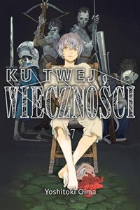 Ku twej wieczności 17 - Księgarnia Niemcy (DE)