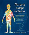 Narysuj swoje uczucia - Rukmini Poddar