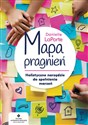 Mapa pragnień  - Danielle LaPorte