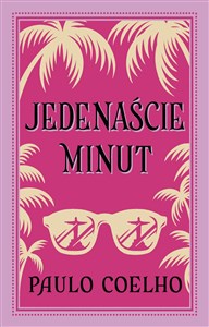 Jedenaście minut