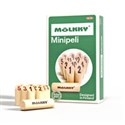 Mölkky® Mini Sport - gra gadżet  - 