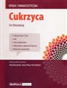 Cukrzyca