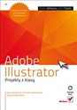 Adobe Illustrator Projekty z klasą