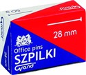 Szpilki 50g GRAND - 