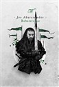 Bohaterowie - Joe Abercrombie