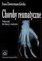 Choroby reumatyczne