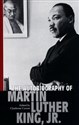 The Autobiography Of Martin Luther King, Jr - Martin Luther King