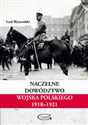 Naczelne Dowództwo Wojska Polskiego 1918-1921 