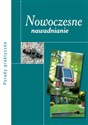 Nowoczesne nawadnianie - Zbigniew Jarosz