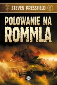 Polowanie na Rommla