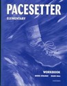 Pacesetter Elementary Workbook Gimnazjum