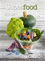 Superfood - Cinzia Trenchi